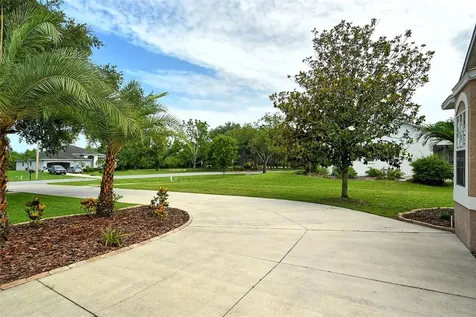 815 128th Street NE Bradenton FL 34212