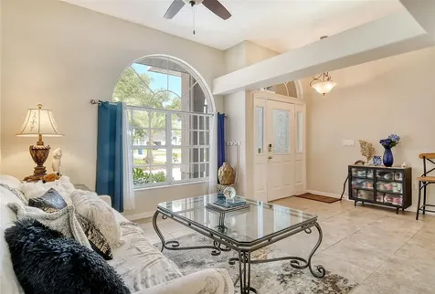 815 128th Street NE Bradenton FL 34212