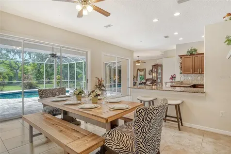 815 128th Street NE Bradenton FL 34212