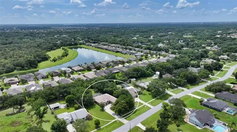 815 128TH Street NE Bradenton FL 34212