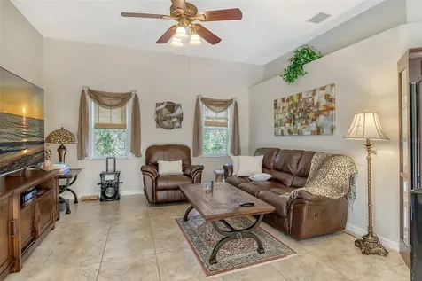815 128th Street NE Bradenton FL 34212