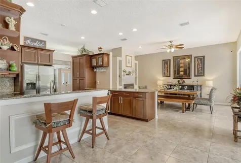 815 128th Street NE Bradenton FL 34212