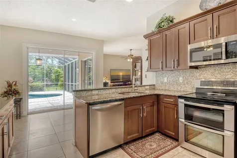 815 128th Street NE Bradenton FL 34212