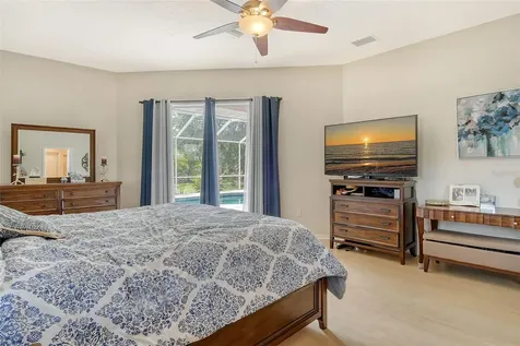 815 128th Street NE Bradenton FL 34212