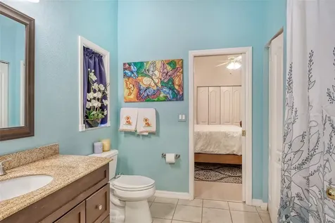 815 128th Street NE Bradenton FL 34212