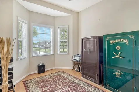 815 128th Street NE Bradenton FL 34212