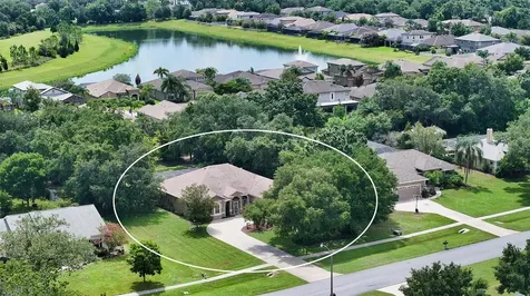 815 128th Street NE Bradenton FL 34212