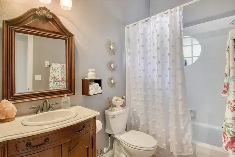 815 128th Street NE Bradenton FL 34212