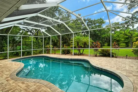 815 128th Street NE Bradenton FL 34212