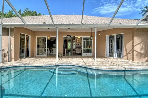 815 128th Street NE Bradenton FL 34212