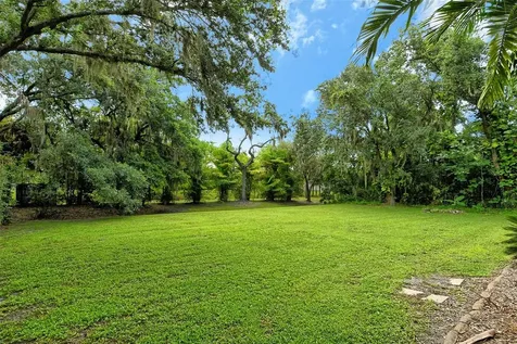 815 128th Street NE Bradenton FL 34212