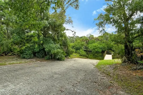 815 128th Street NE Bradenton FL 34212