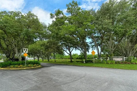 815 128TH Street NE Bradenton FL 34212