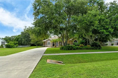 815 128th Street NE Bradenton FL 34212