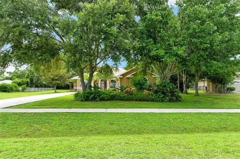 815 128th Street NE Bradenton FL 34212
