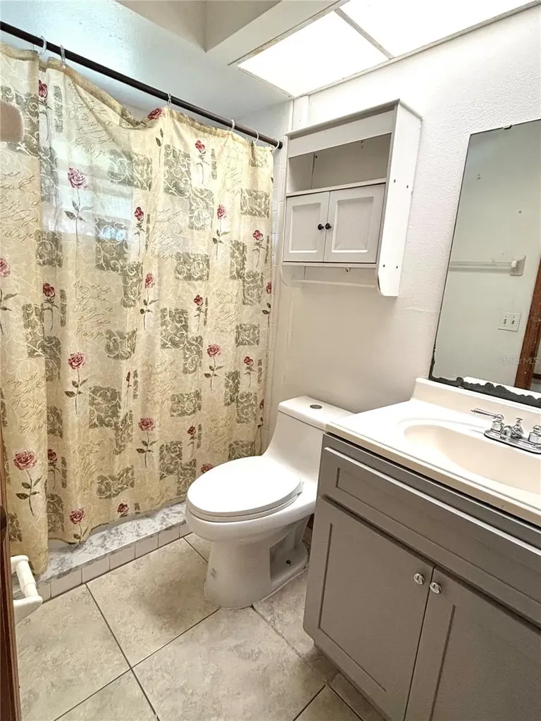 1406 Coronet Drive Deltona FL 32725