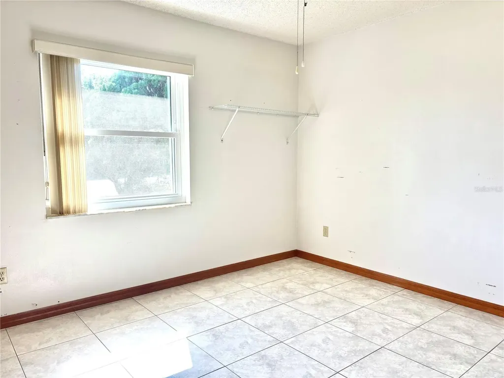 1406 Coronet Drive Deltona FL 32725