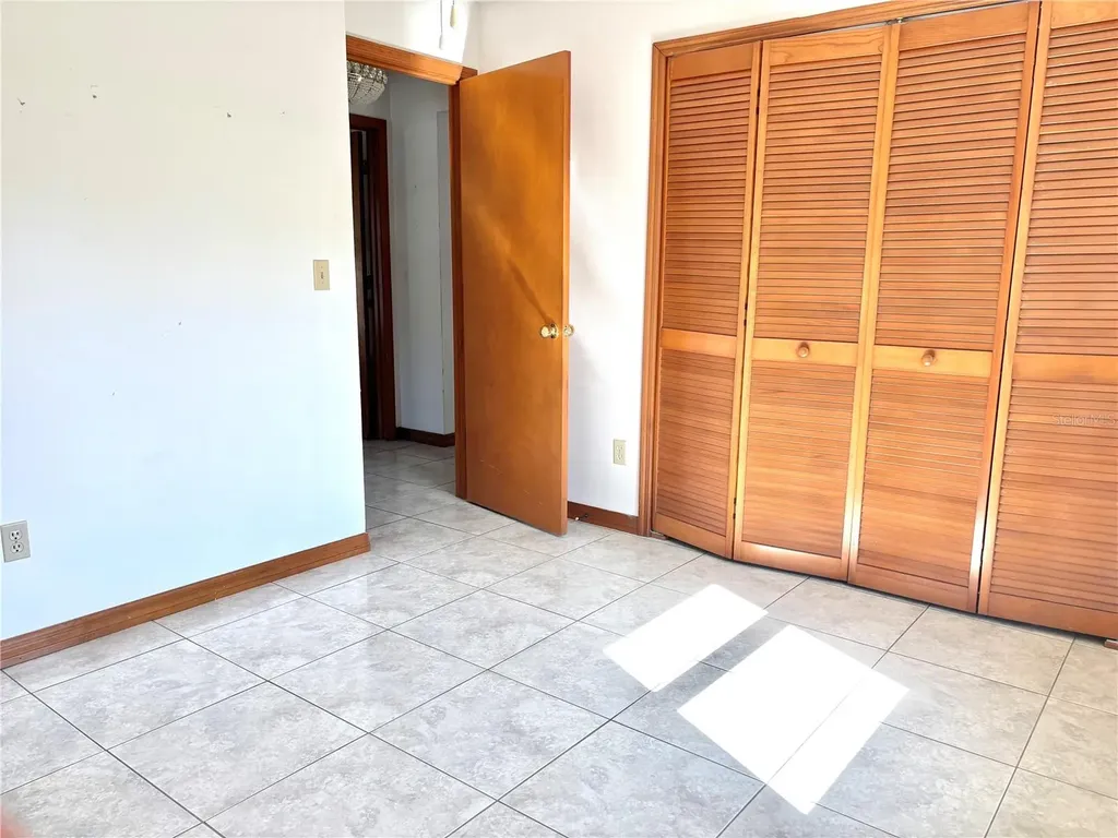 1406 Coronet Drive Deltona FL 32725