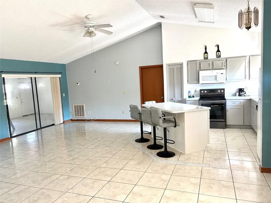 1406 Coronet Drive Deltona FL 32725