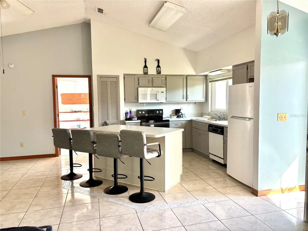 1406 Coronet Drive Deltona FL 32725