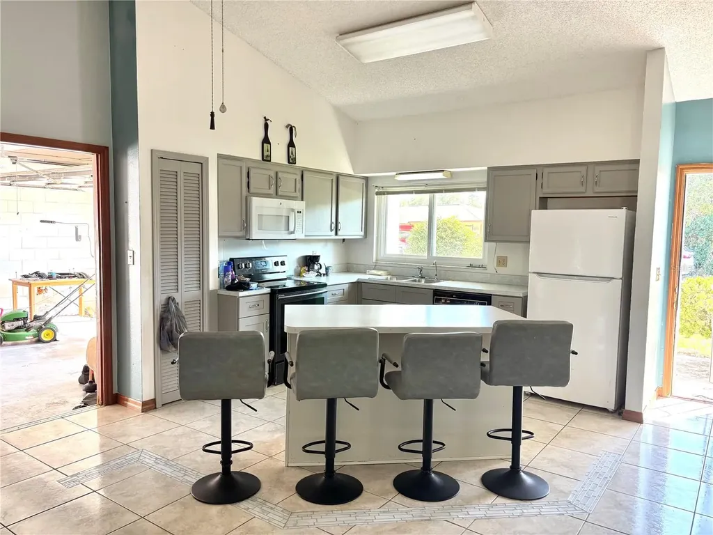 1406 Coronet Drive Deltona FL 32725