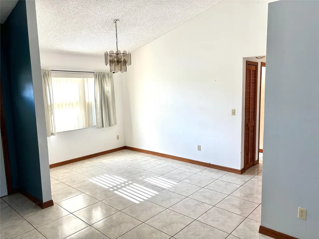 1406 Coronet Drive Deltona FL 32725