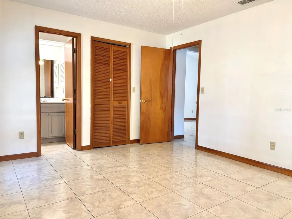 1406 Coronet Drive Deltona FL 32725