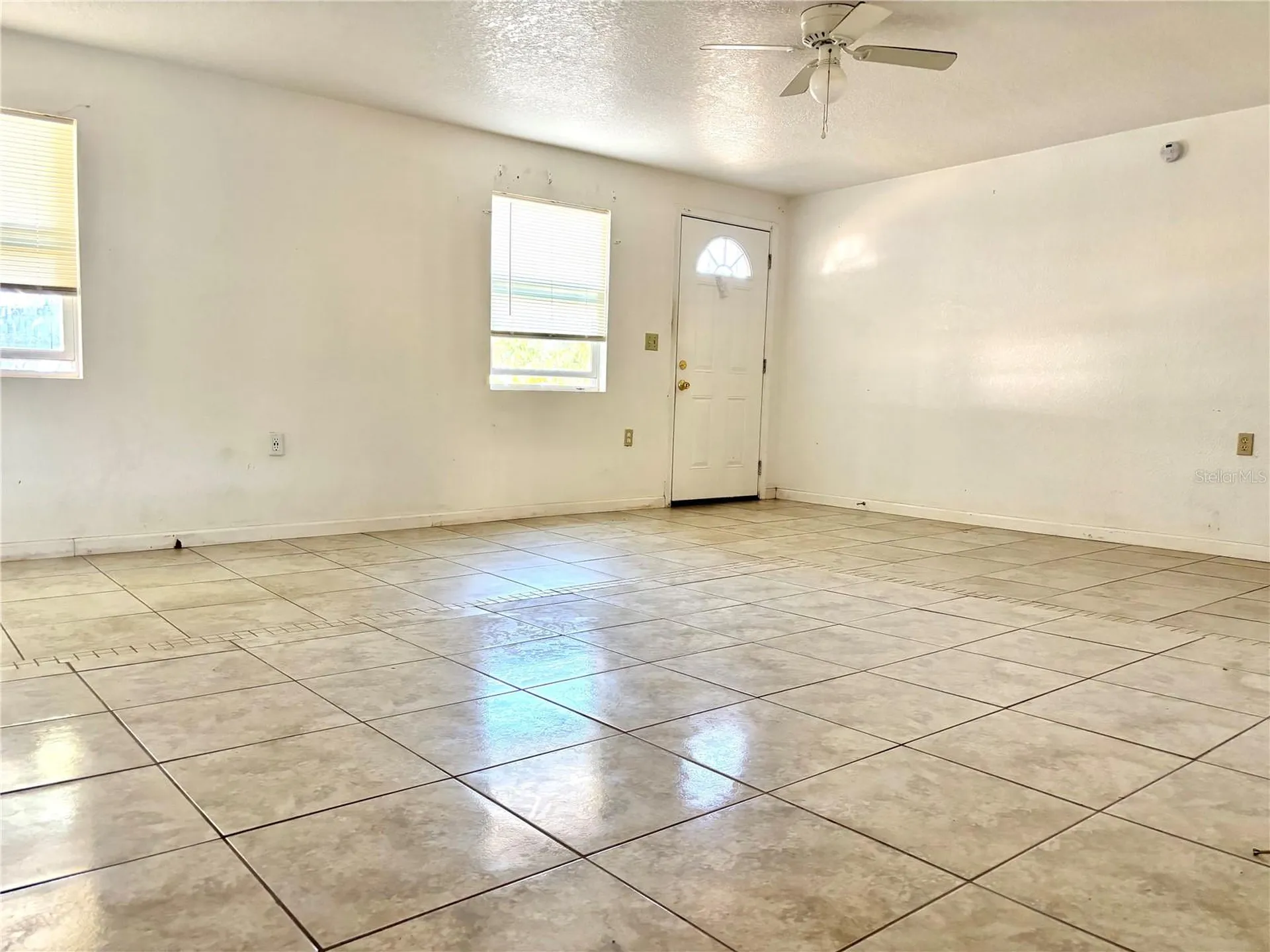 1406 Coronet Drive Deltona FL 32725