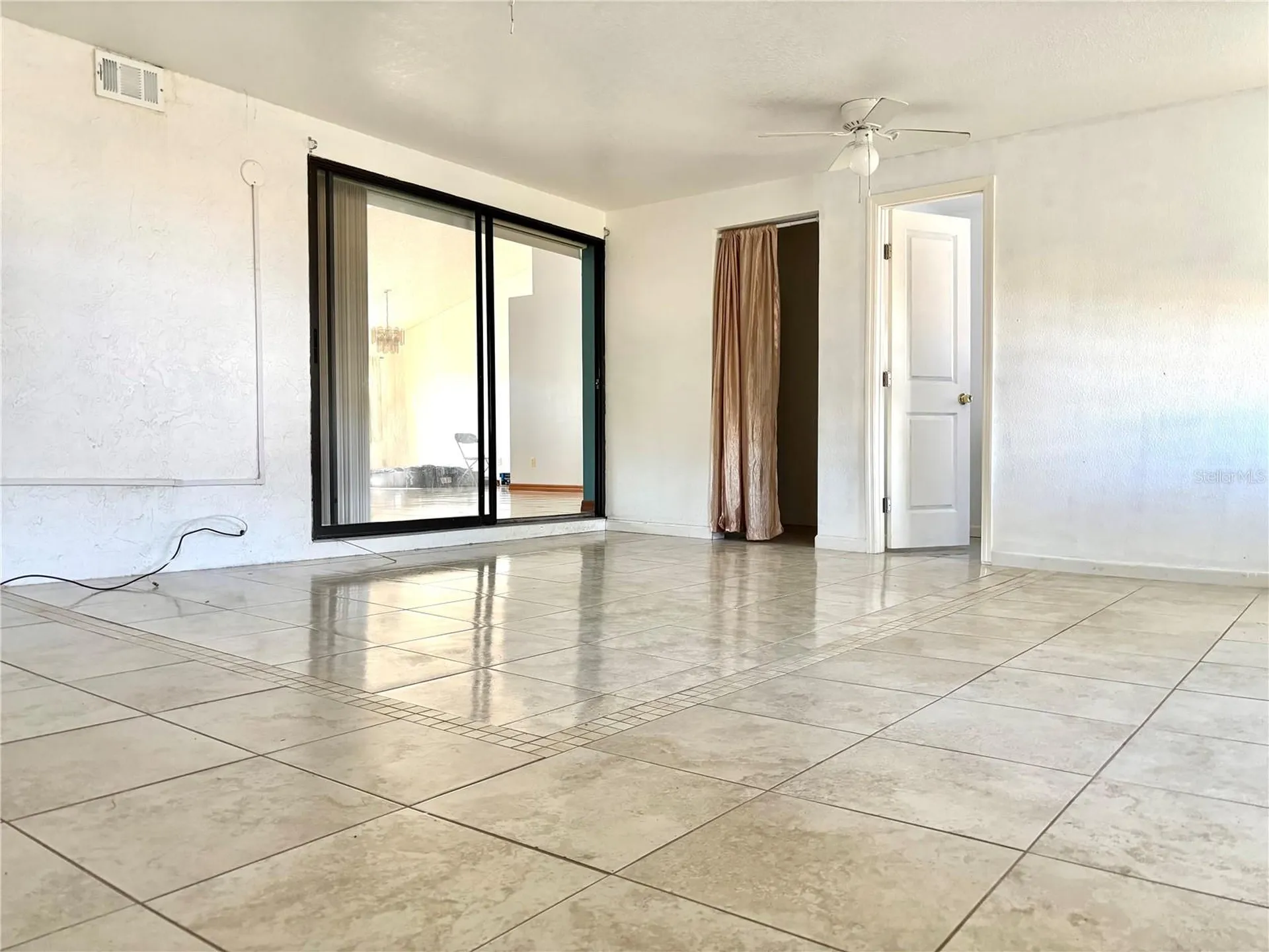 1406 Coronet Drive Deltona FL 32725