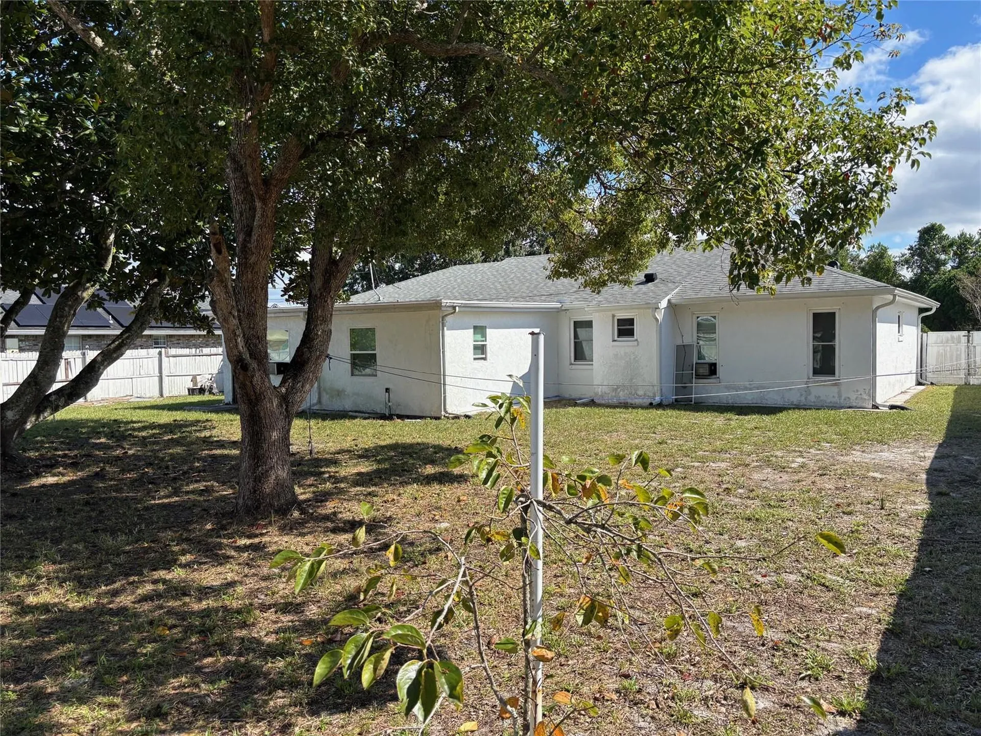 1406 Coronet Drive Deltona FL 32725