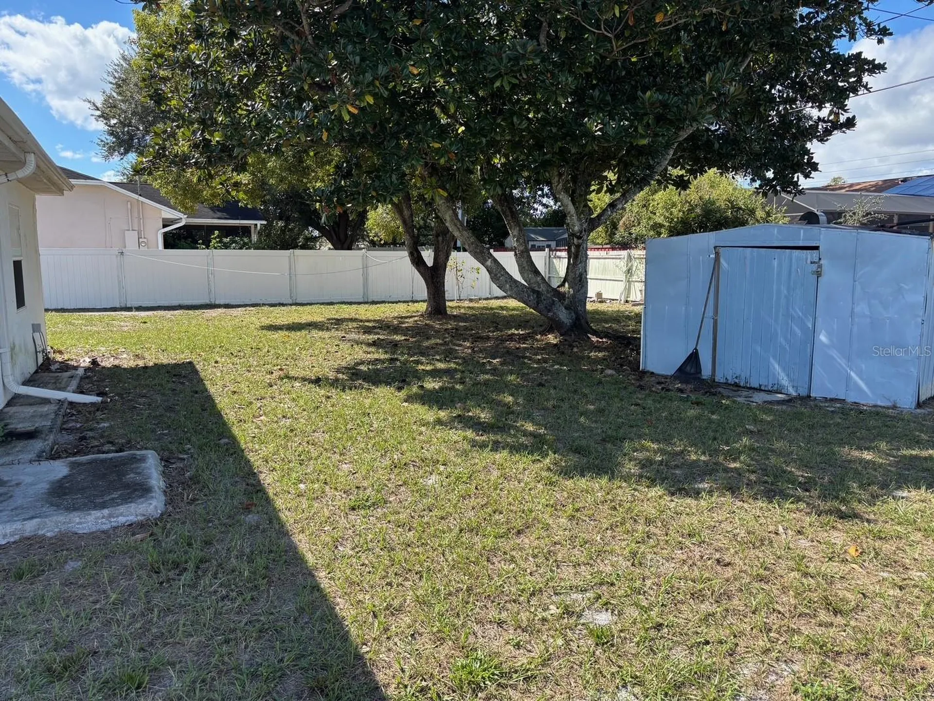 1406 Coronet Drive Deltona FL 32725