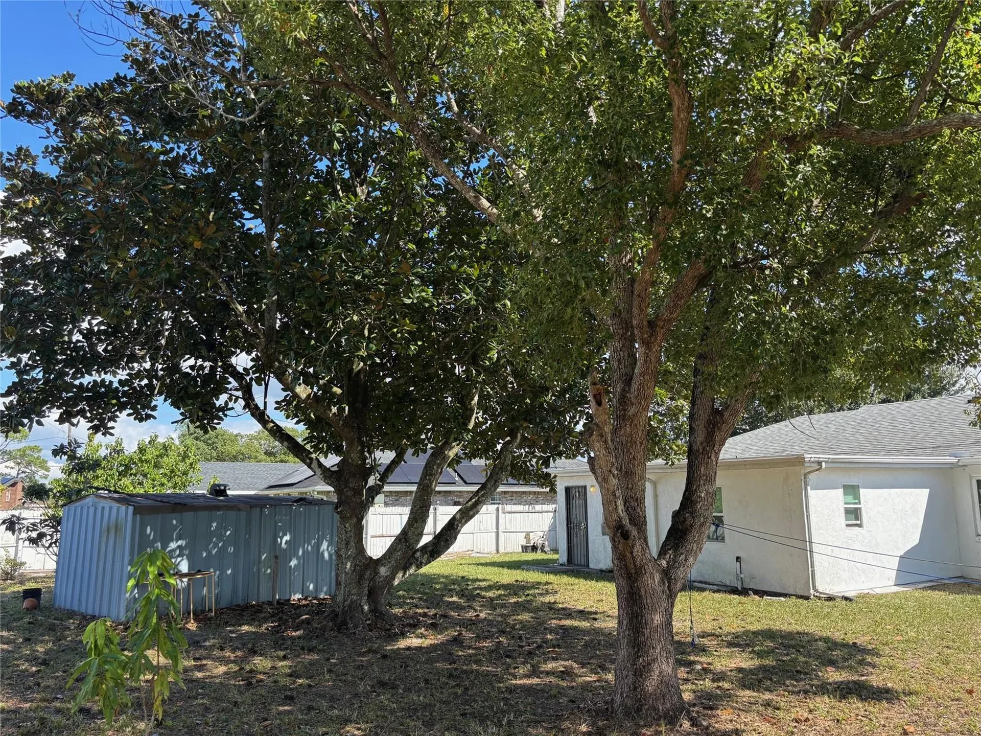 1406 Coronet Drive Deltona FL 32725