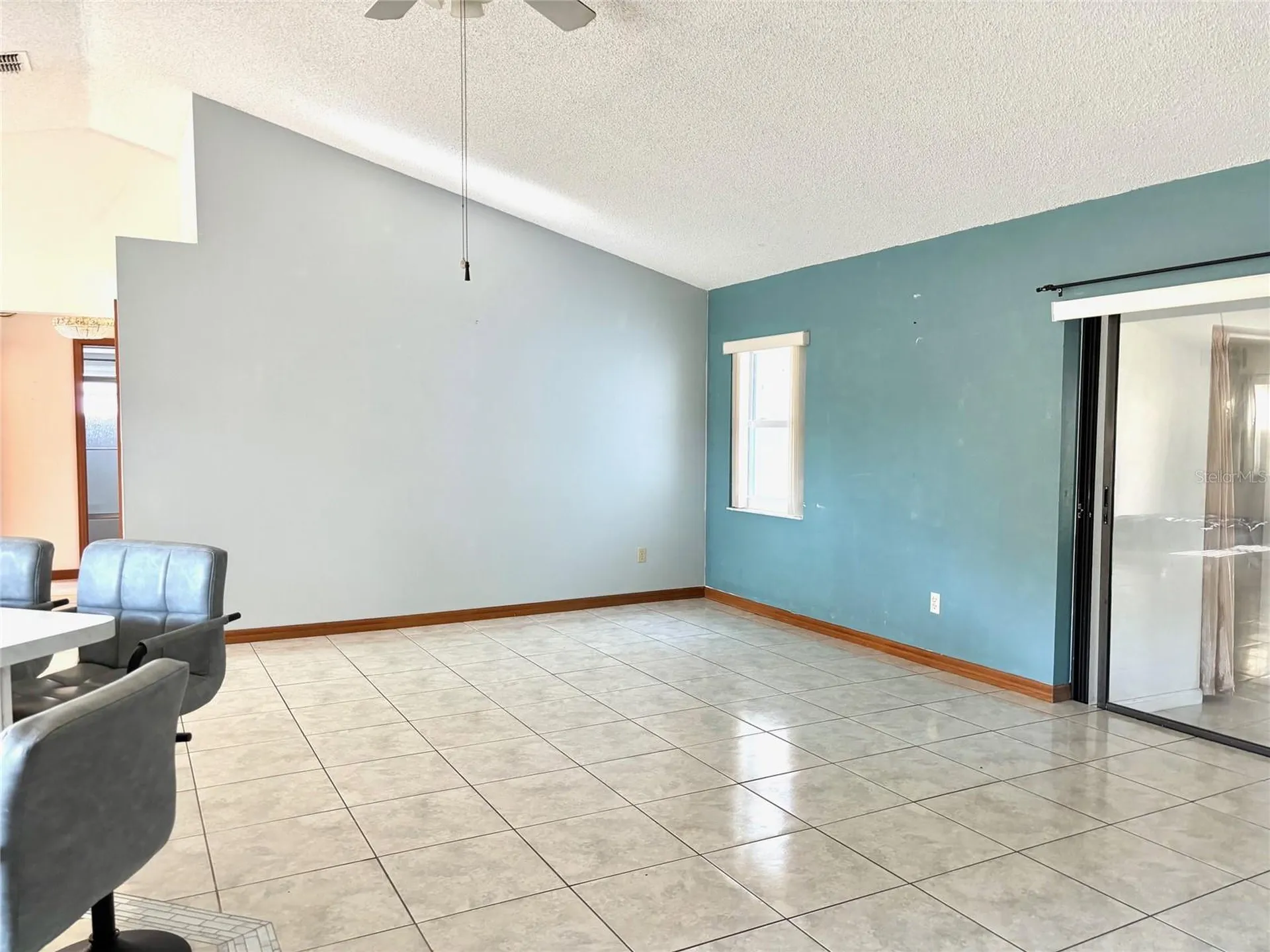 1406 Coronet Drive Deltona FL 32725