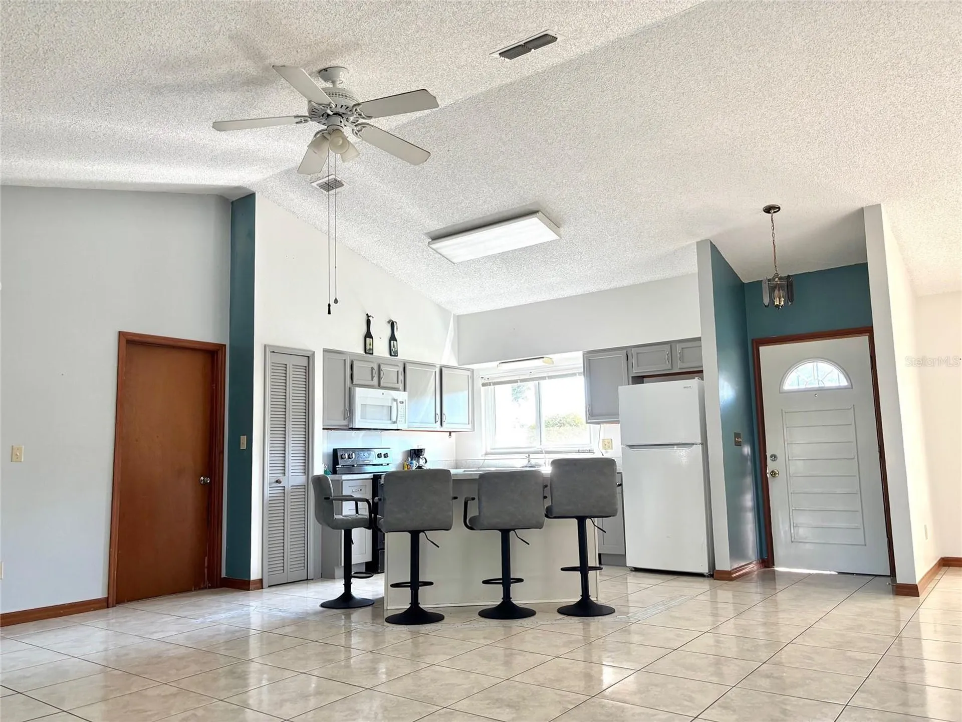 1406 Coronet Drive Deltona FL 32725
