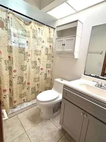1406 Coronet Drive Deltona FL 32725