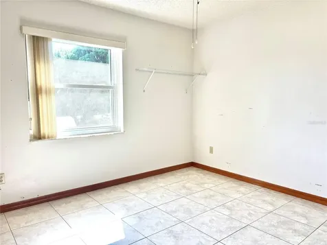 1406 Coronet Drive Deltona FL 32725