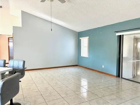 1406 Coronet Drive Deltona FL 32725