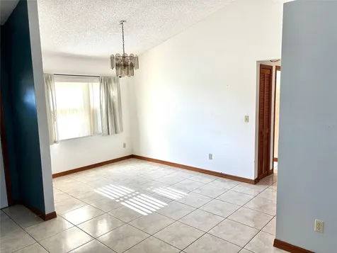 1406 Coronet Drive Deltona FL 32725