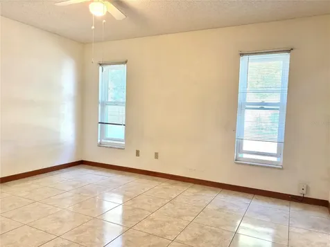 1406 Coronet Drive Deltona FL 32725