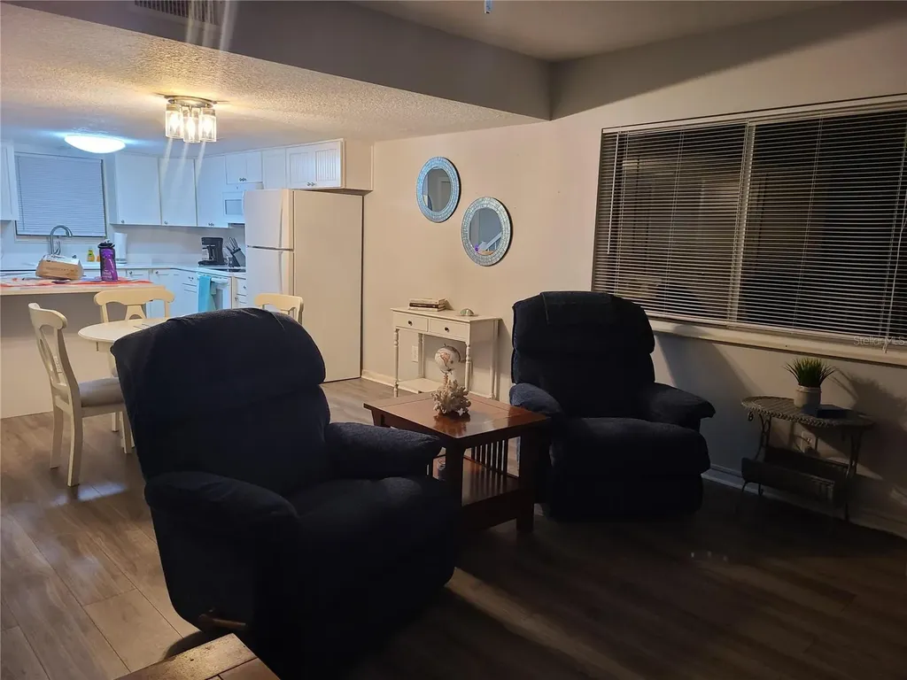 815 Ocean Shore Boulevard Ormond Beach FL 32176