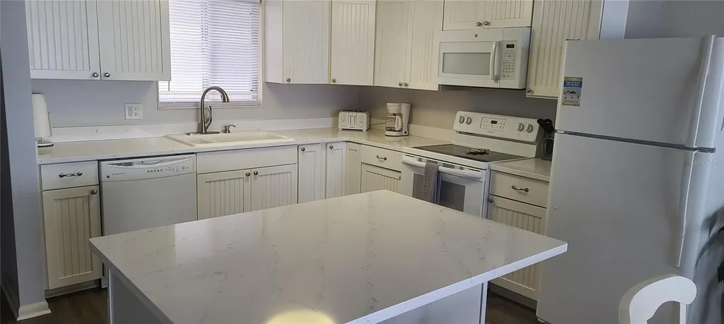 815 Ocean Shore Boulevard Ormond Beach FL 32176