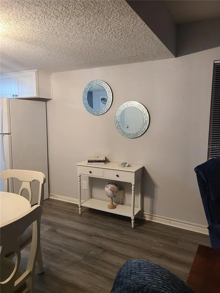 815 Ocean Shore Boulevard Ormond Beach FL 32176