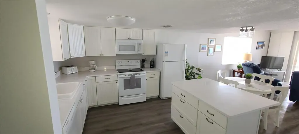 815 Ocean Shore Boulevard Ormond Beach FL 32176