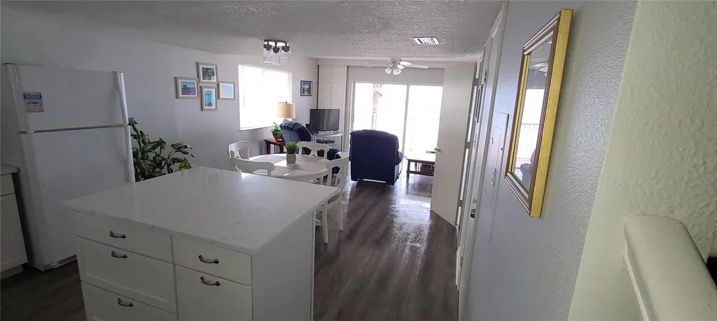 815 Ocean Shore Boulevard Ormond Beach FL 32176