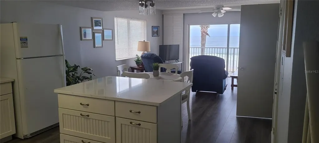 815 Ocean Shore Boulevard Ormond Beach FL 32176
