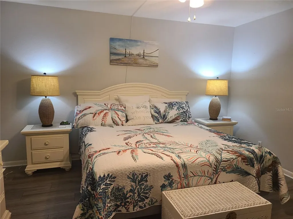 815 Ocean Shore Boulevard Ormond Beach FL 32176