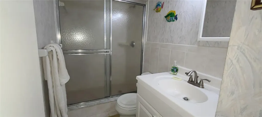 815 Ocean Shore Boulevard Ormond Beach FL 32176