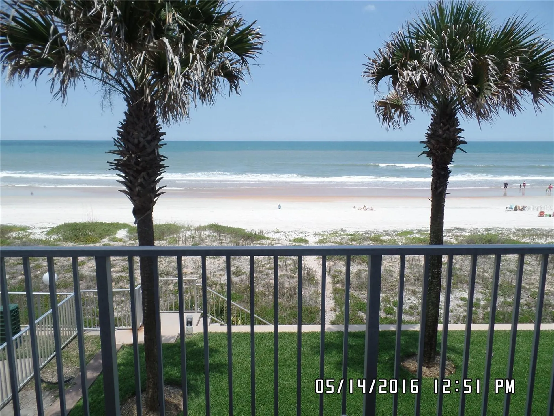 815 Ocean Shore Boulevard Ormond Beach FL 32176