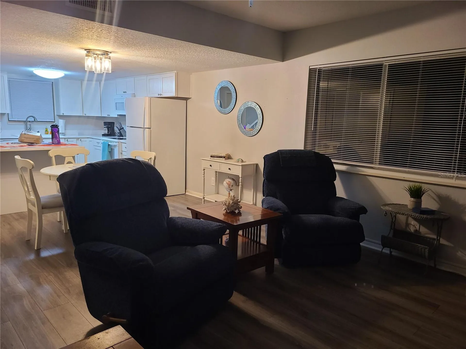 815 Ocean Shore Boulevard Ormond Beach FL 32176