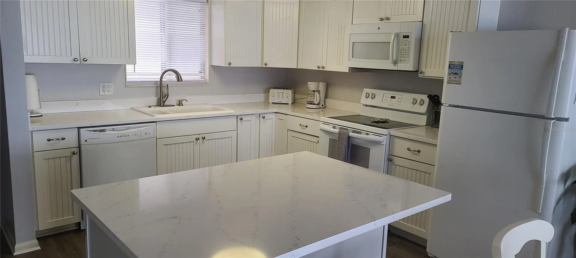 815 Ocean Shore Boulevard Ormond Beach FL 32176